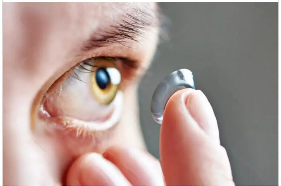 Confort et clarté au quotidien