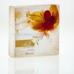 BELLA-DIAMONDS 10 couleurs