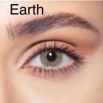 BELLA-ONE DAY 11 couleurs