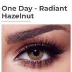 BELLA-ONE DAY 11 couleurs