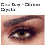 BELLA-ONE DAY 11 couleurs