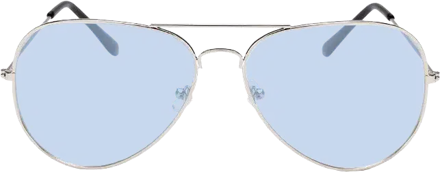 Lunettes de soleil Iceberg