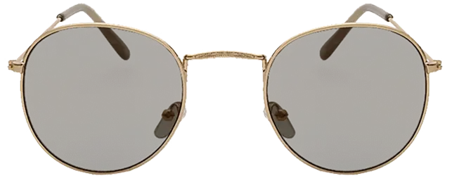 Lunettes de soleil Sandstorm