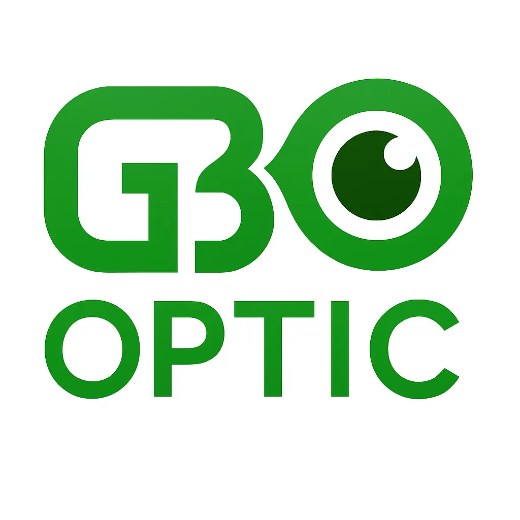 G8 Optic - Optician Marrakech - Optical